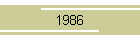 1986