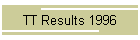 TT Results 1996