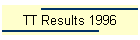 TT Results 1996