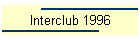 Interclub 1996