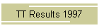 TT Results 1997