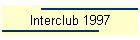 Interclub 1997