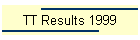 TT Results 1999