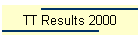 TT Results 2000