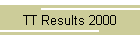 TT Results 2000
