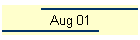 Aug 01