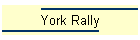 York Rally