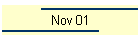 Nov 01