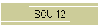 SCU 12
