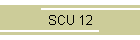 SCU 12