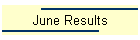 June Results