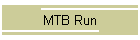 MTB Run