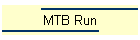 MTB Run