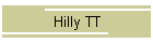 Hilly TT