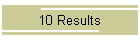 10 Results