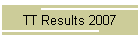 TT Results 2007