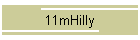 11mHilly