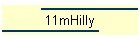 11mHilly