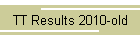 TT Results 2010-old