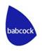 Babcock small blue logo.jpg