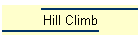 Hill Climb