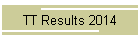 TT Results 2014