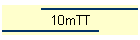 10mTT
