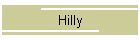 Hilly