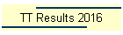 TT Results 2016