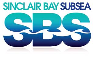 Description: SBS logo