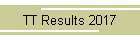 TT Results 2017