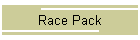 Race Pack
