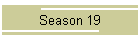 Season 19