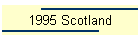 1995 Scotland
