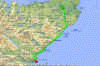Map21.jpg (100864 bytes)
