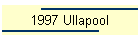 1997 Ullapool