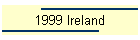 1999 Ireland