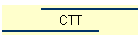 CTT