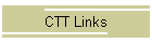 CTT Links