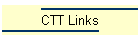 CTT Links