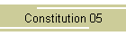 Constitution 05