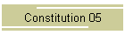 Constitution 05