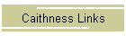 Caithness Links