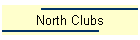 North Clubs