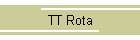 TT Rota