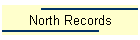 North Records