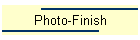 Photo-Finish