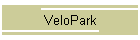 VeloPark