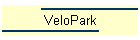 VeloPark