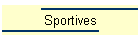 Sportives